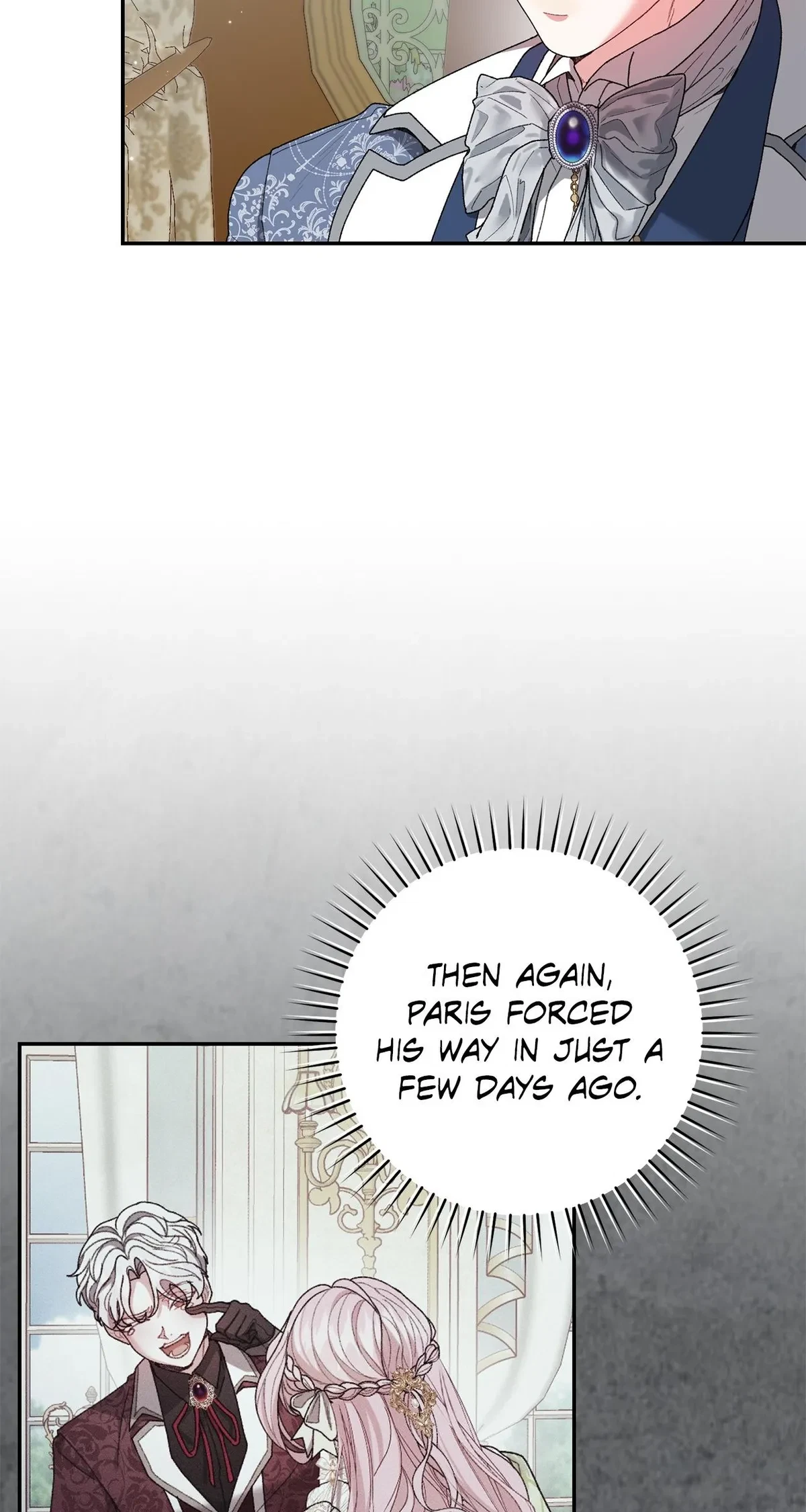 Chapter 14, page 42