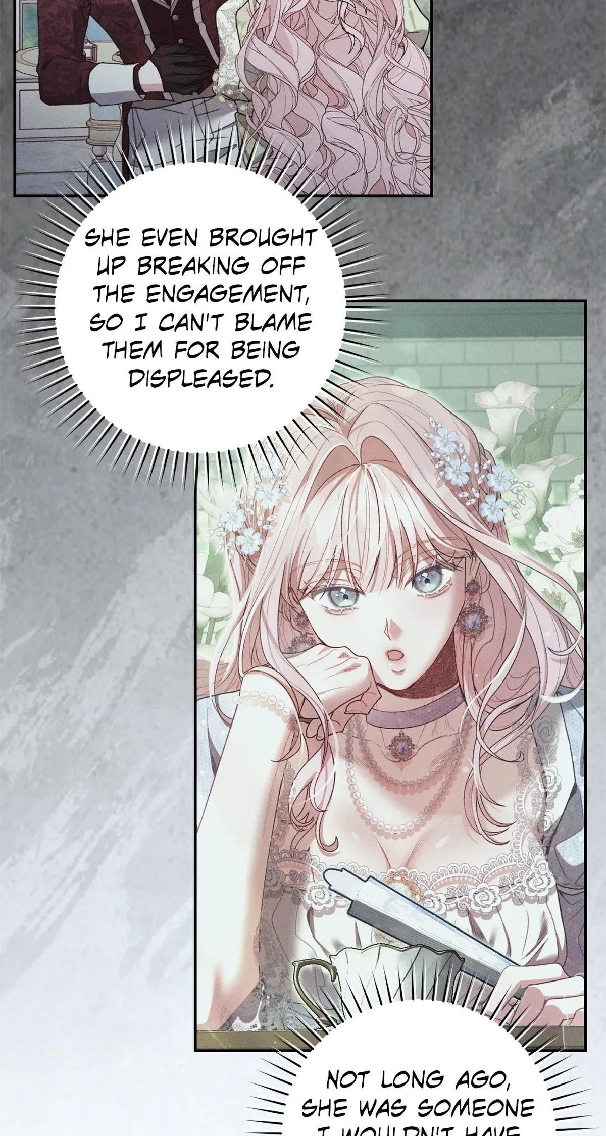 Chapter 14, page 43