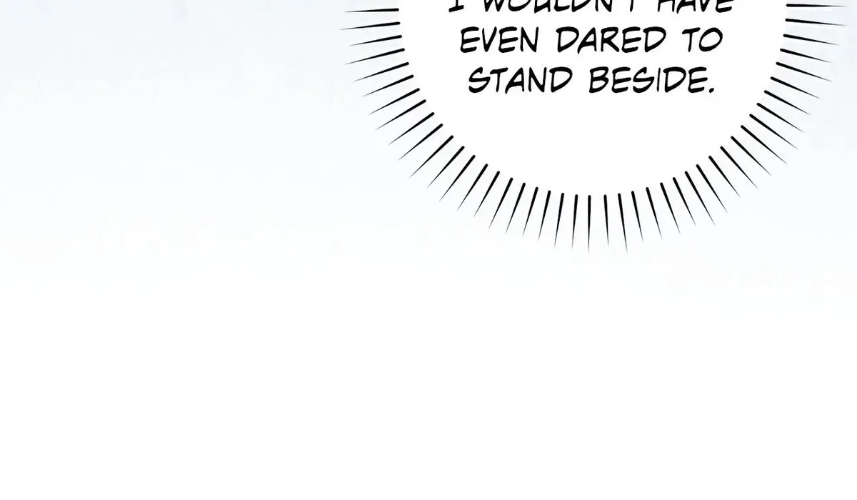 Chapter 14, page 44