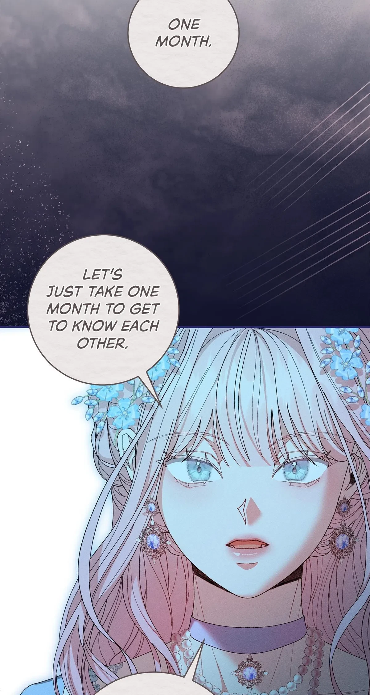 Chapter 14, page 46
