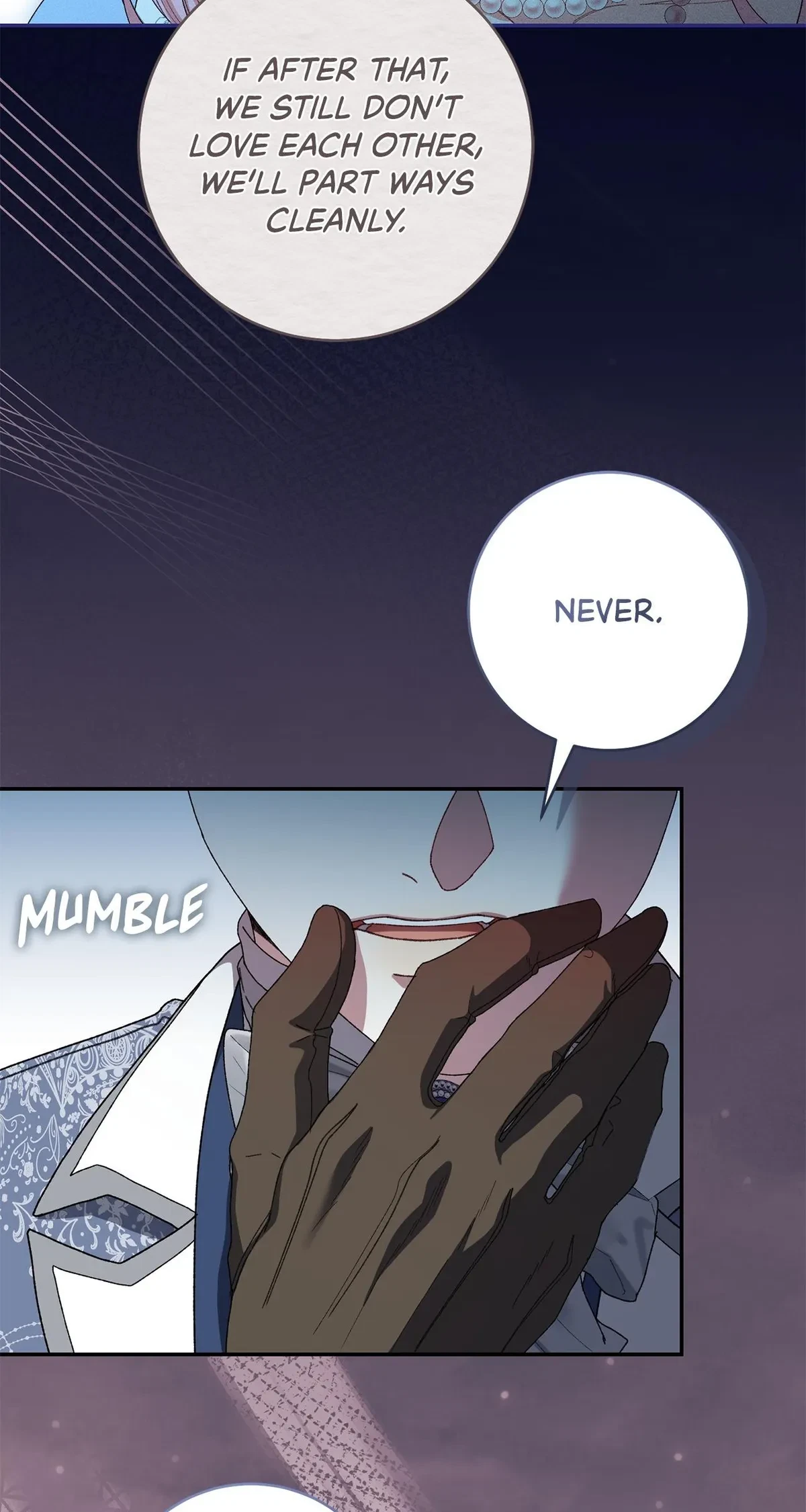 Chapter 14, page 47