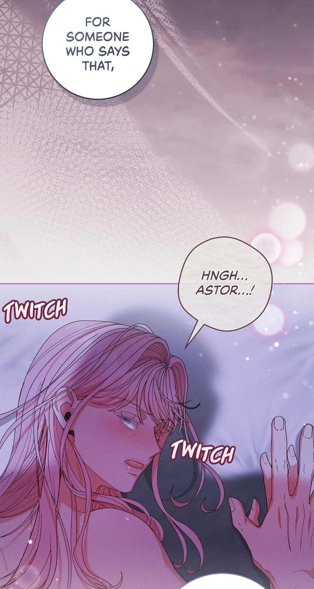 Chapter 14, page 48