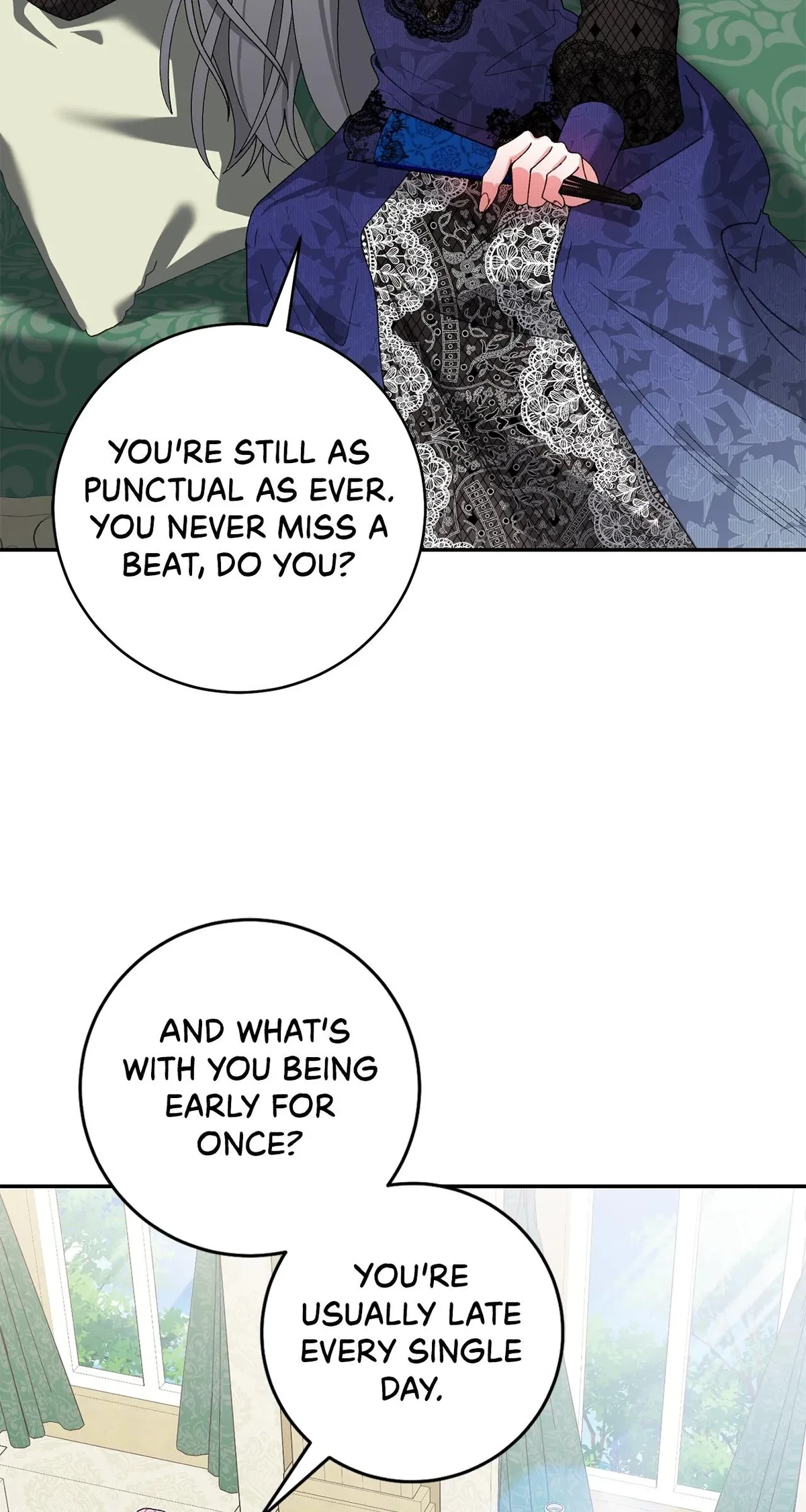 Chapter 14, page 5
