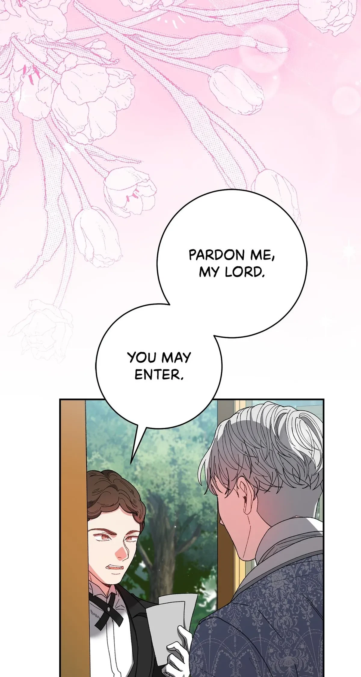 Chapter 14, page 51