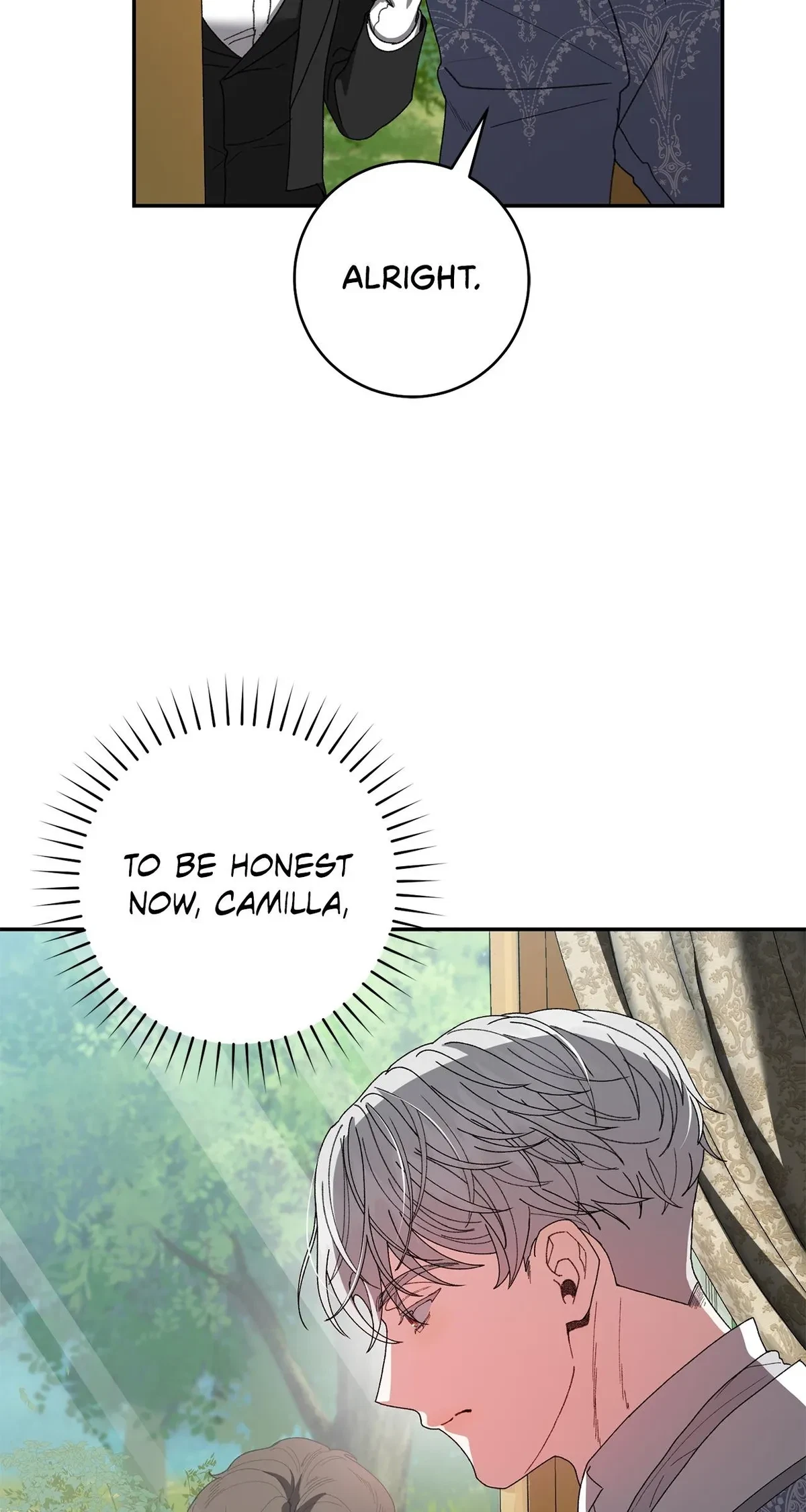 Chapter 14, page 52