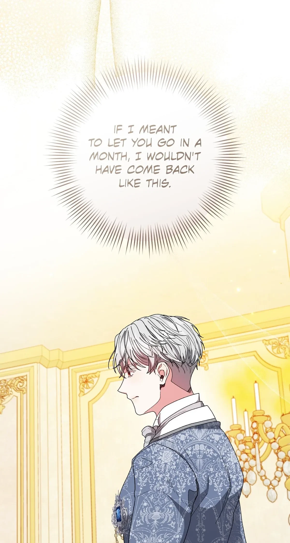 Chapter 14, page 54