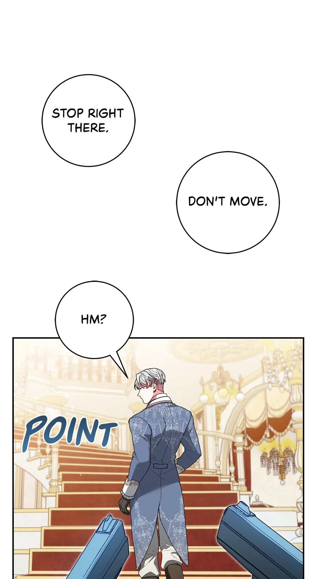 Chapter 14, page 56