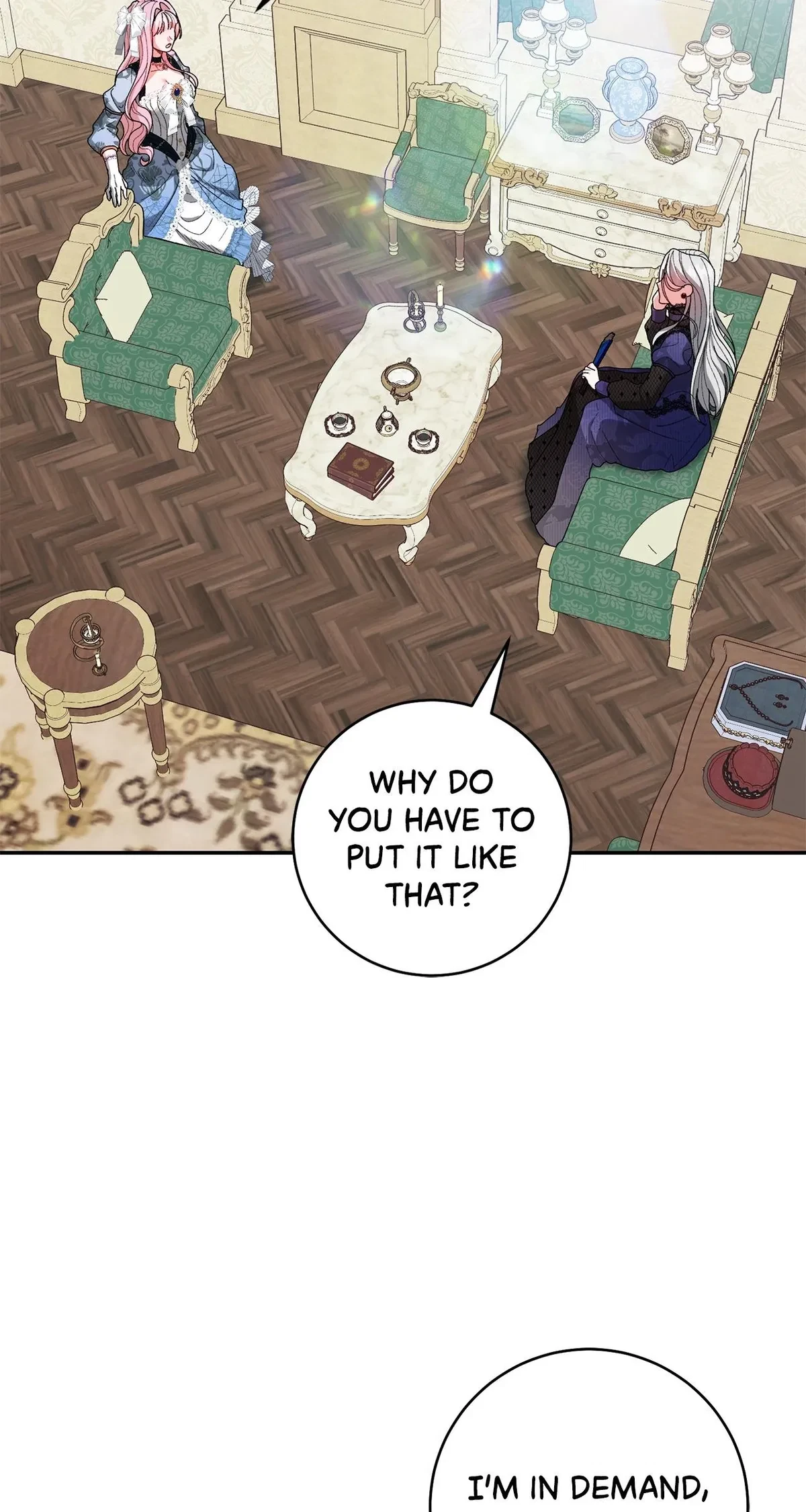 Chapter 14, page 6