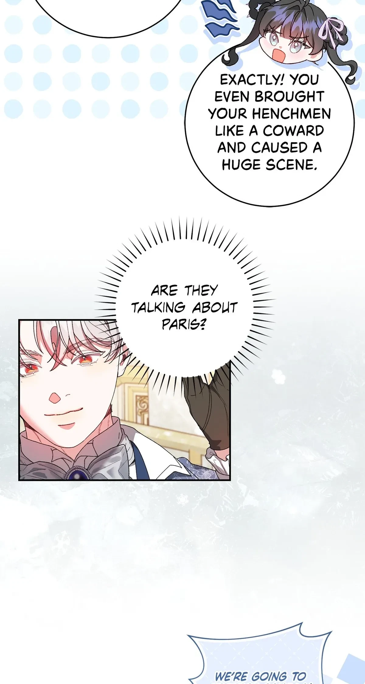 Chapter 14, page 60