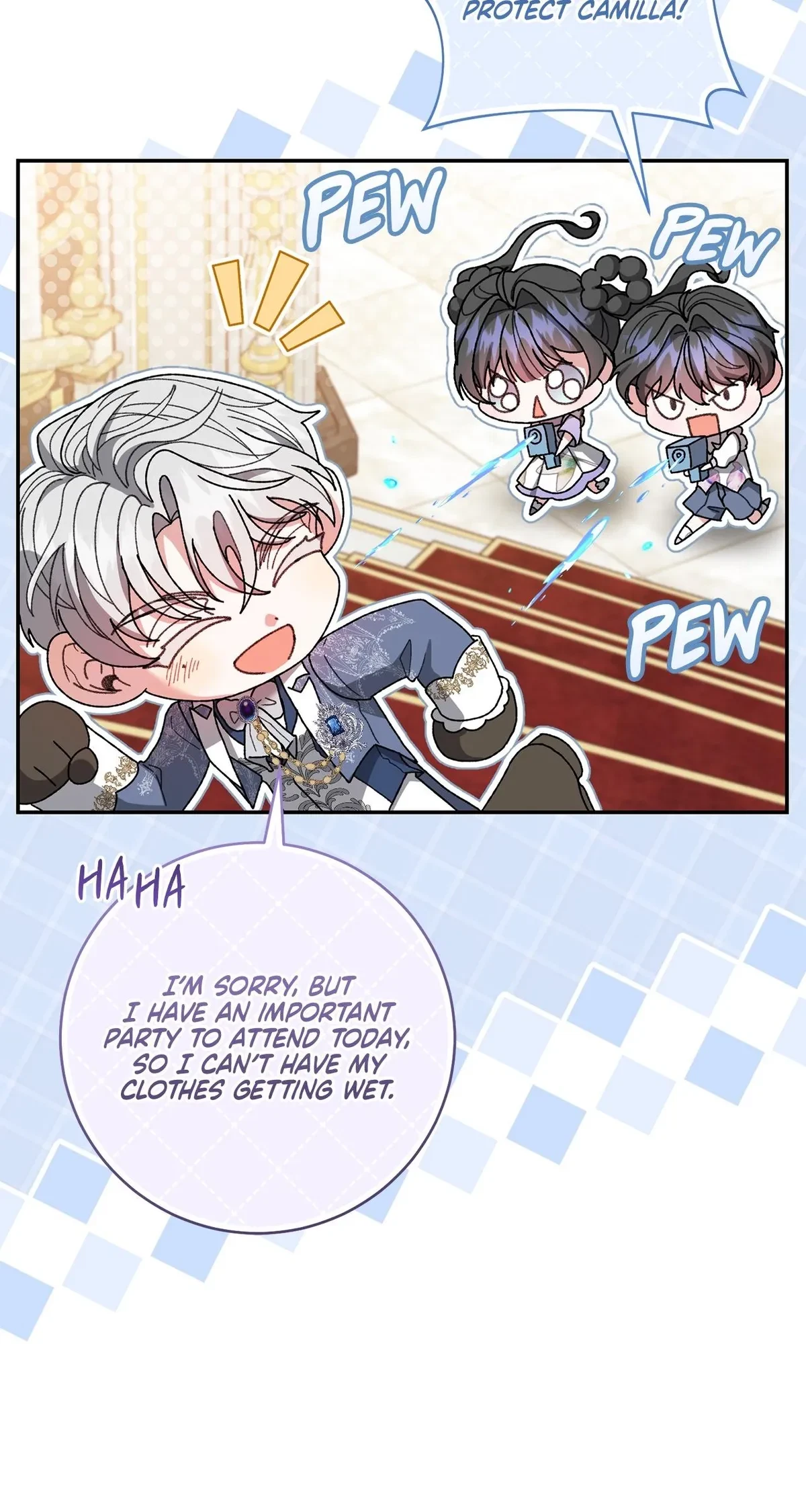 Chapter 14, page 61