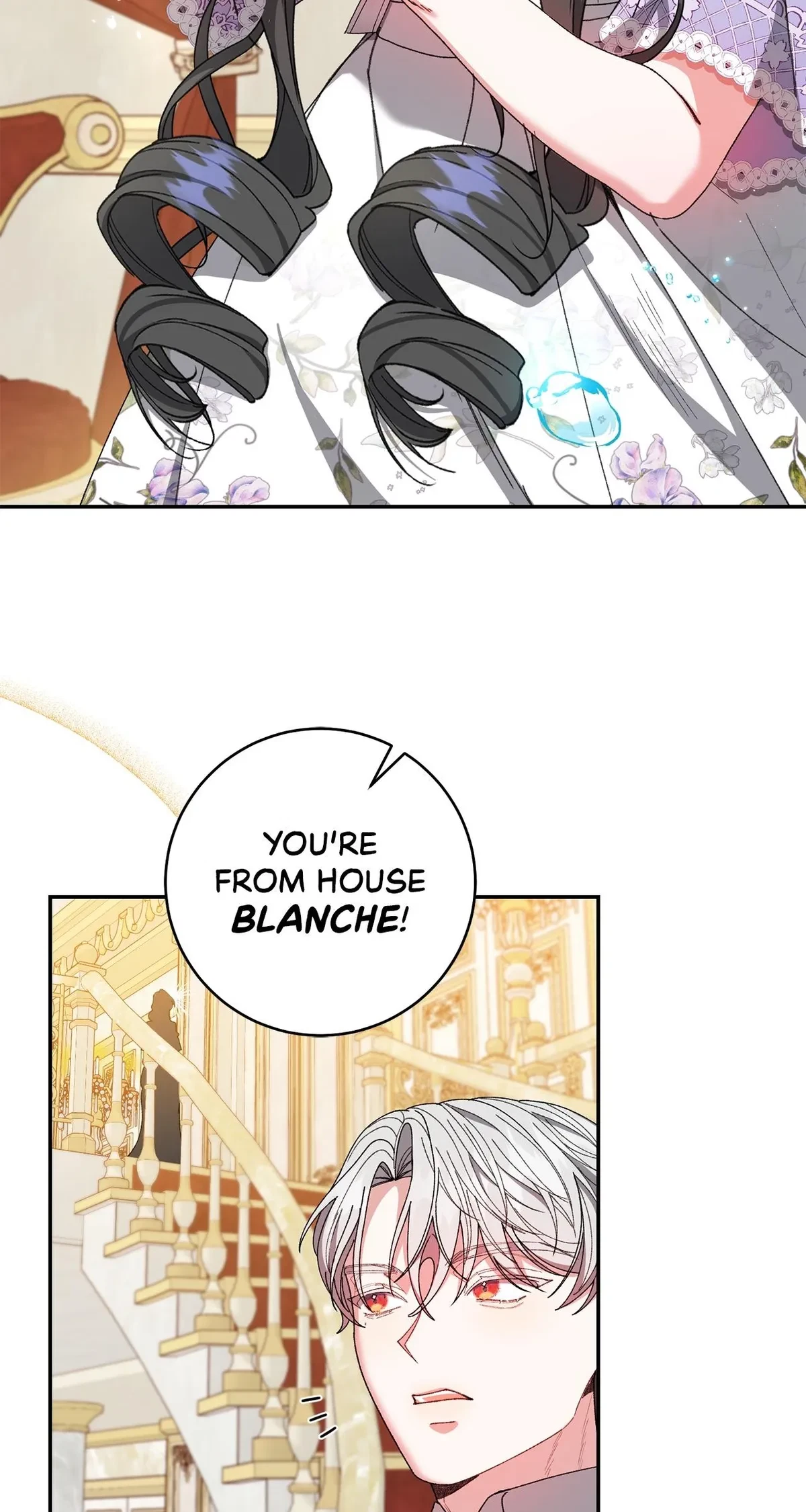 Chapter 14, page 64