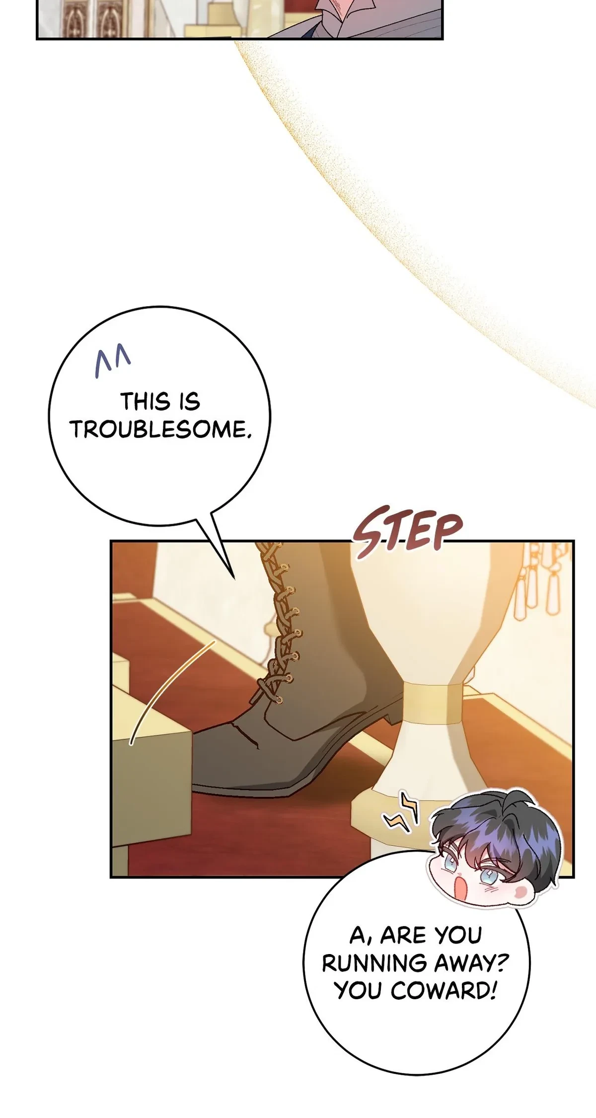 Chapter 14, page 65