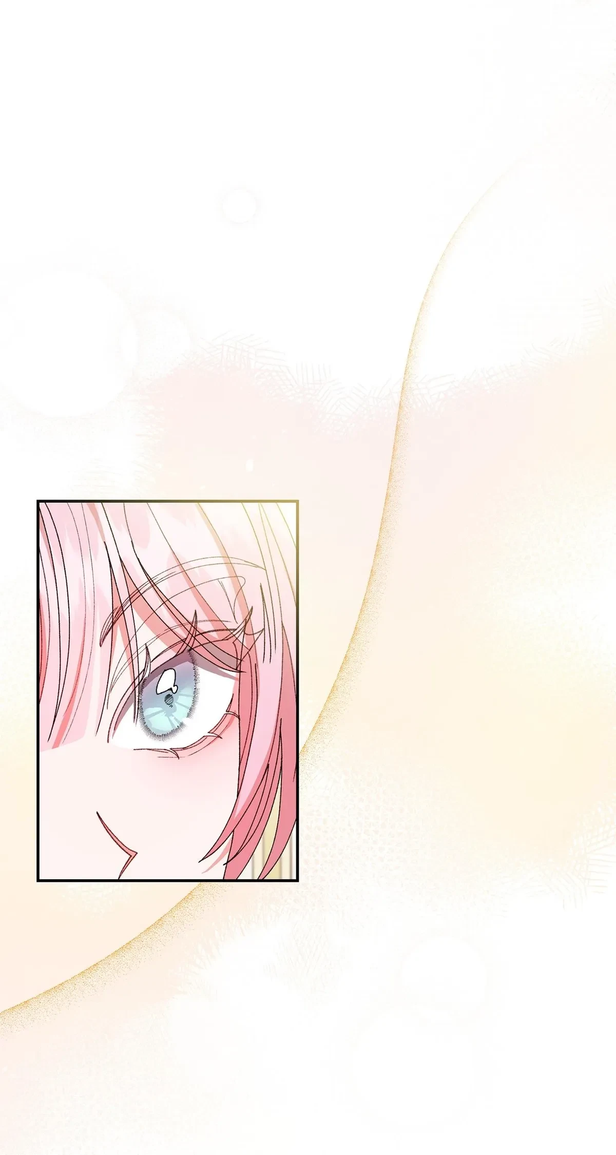 Chapter 14, page 67