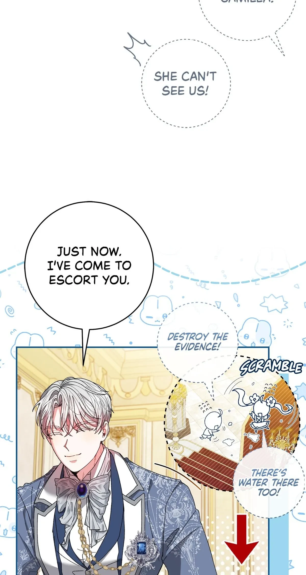 Chapter 14, page 69