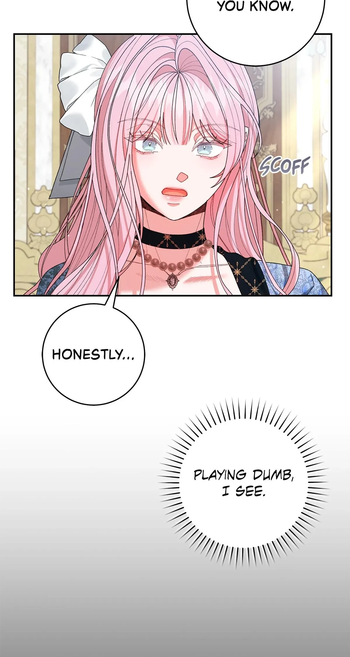 Chapter 14, page 7