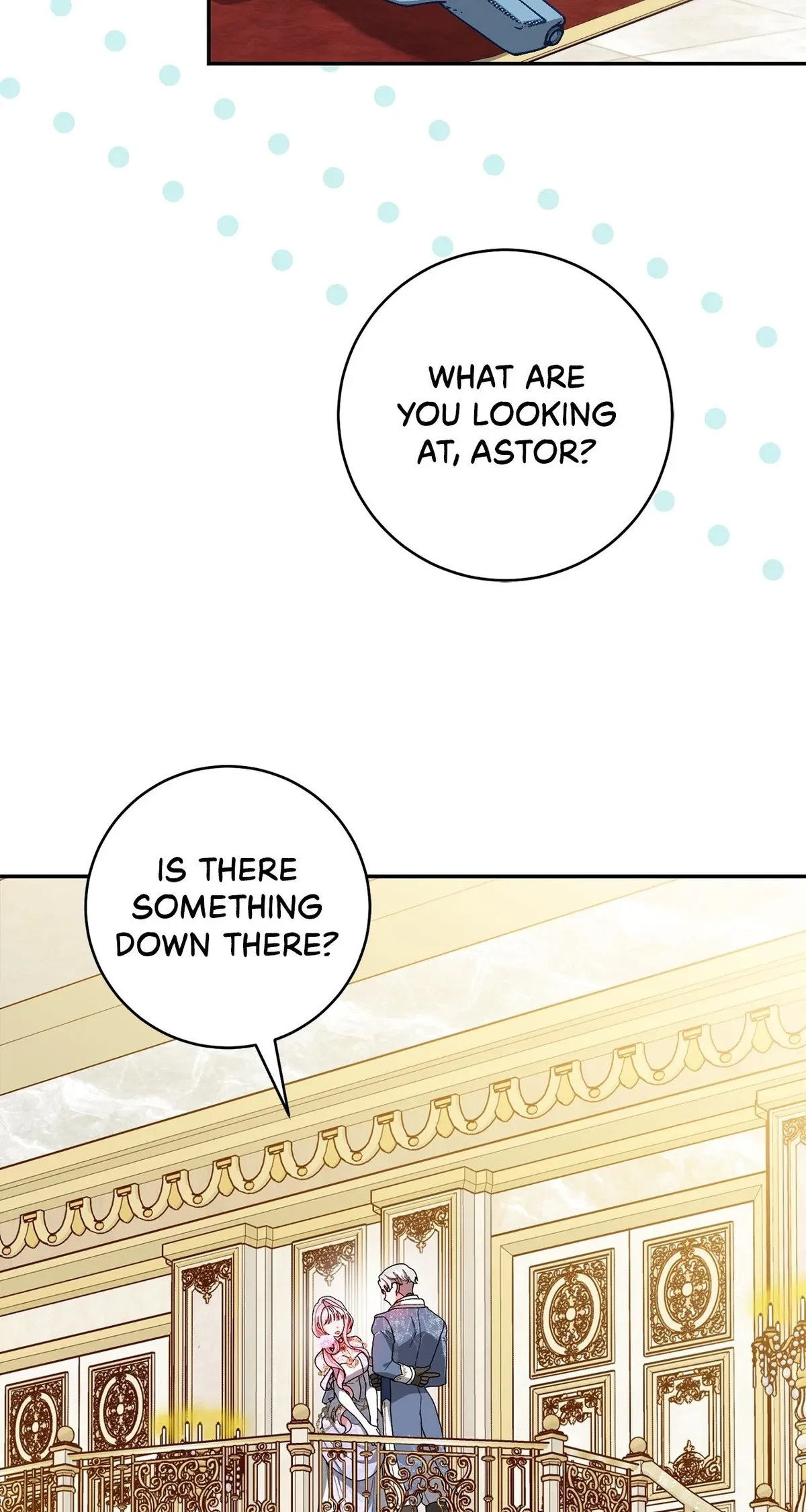 Chapter 14, page 73