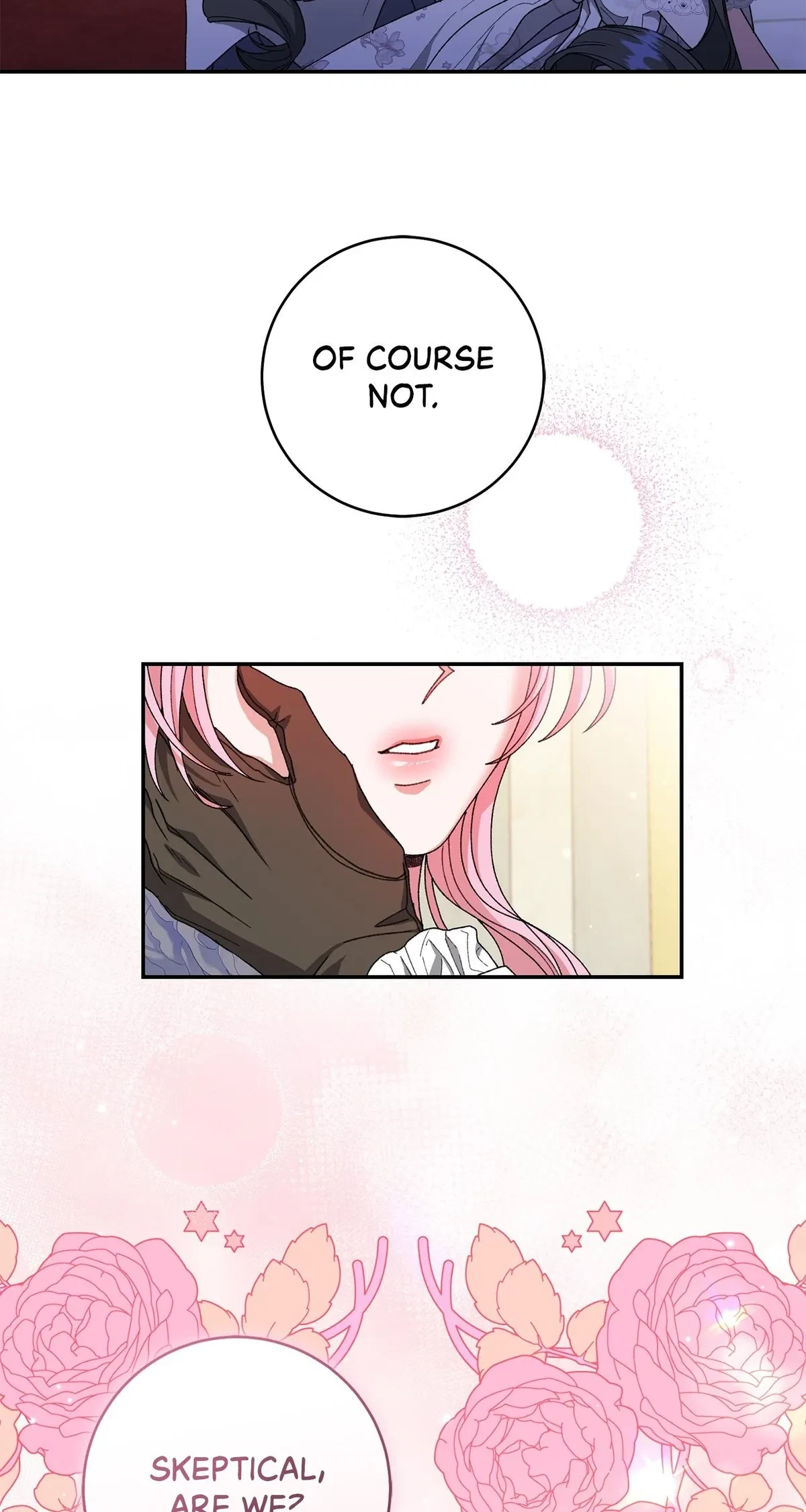 Chapter 14, page 75