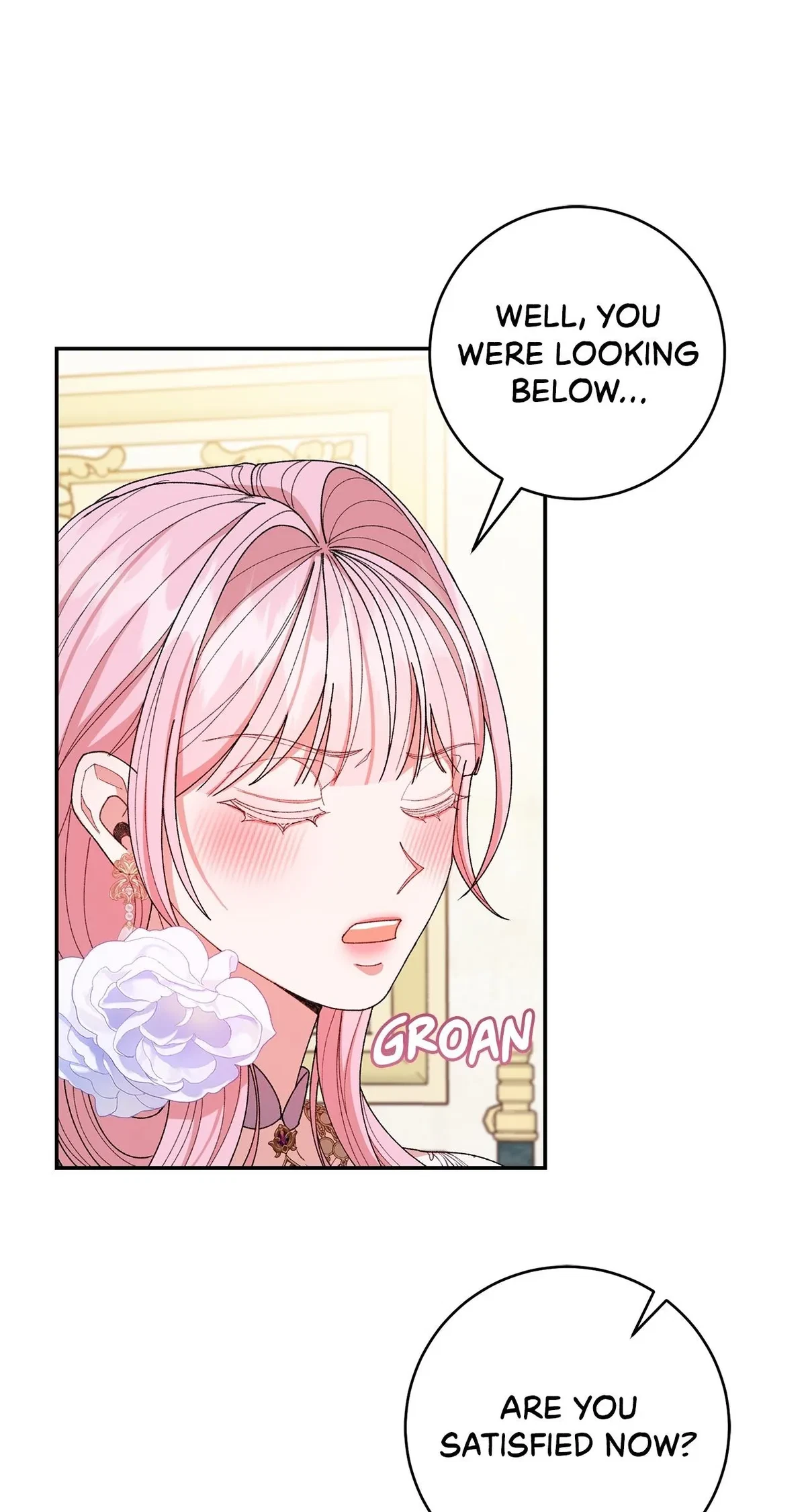 Chapter 14, page 78