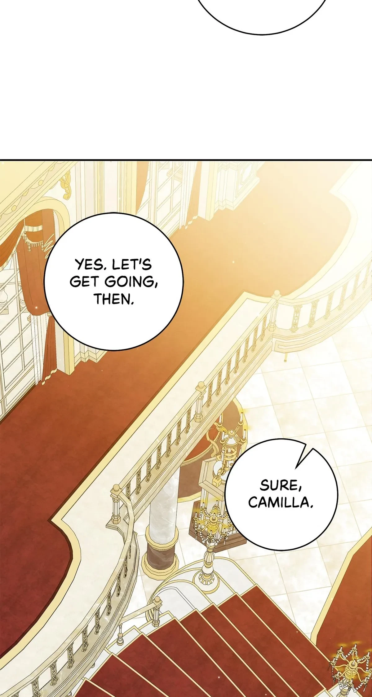 Chapter 14, page 79
