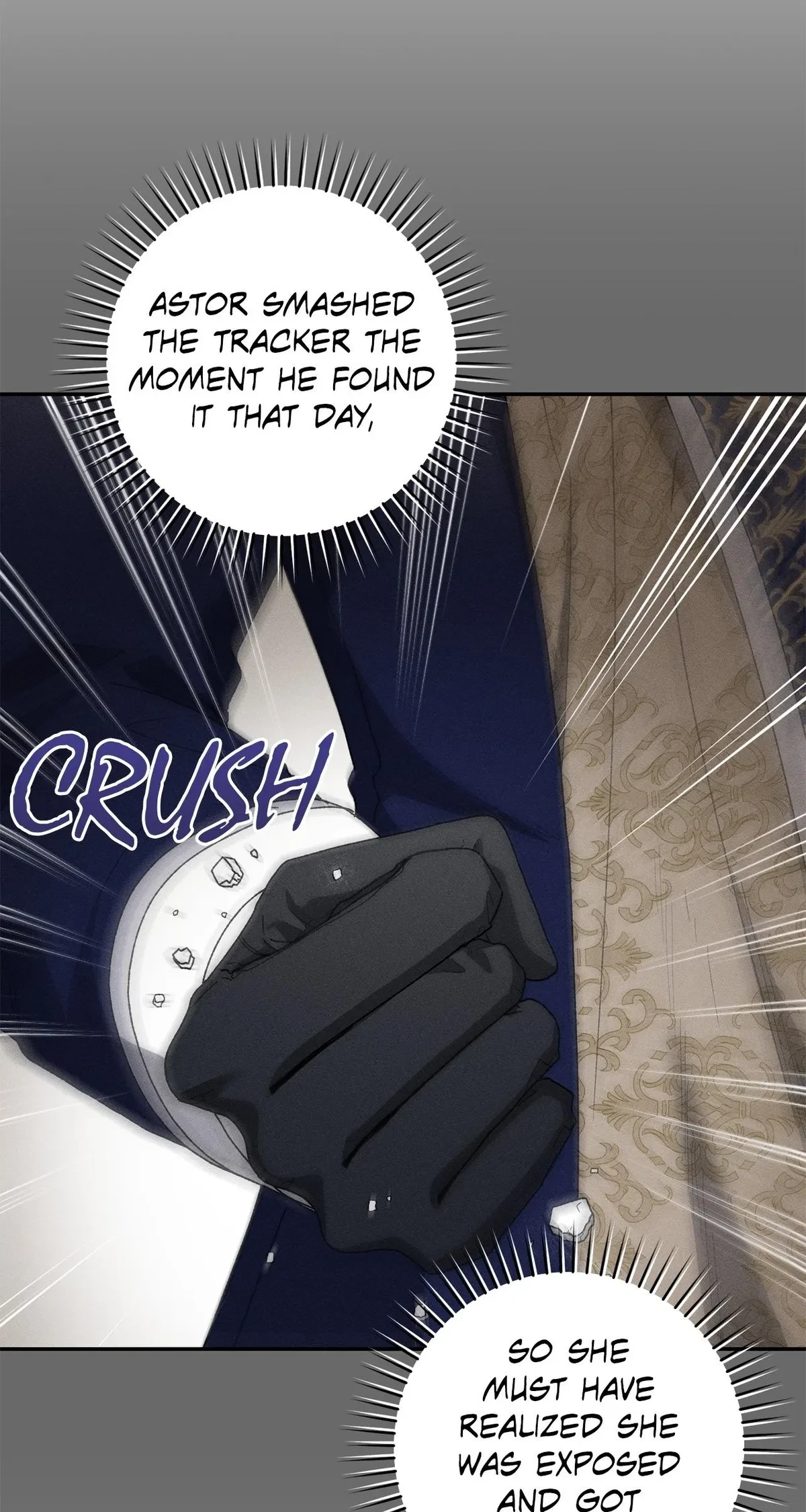 Chapter 14, page 8