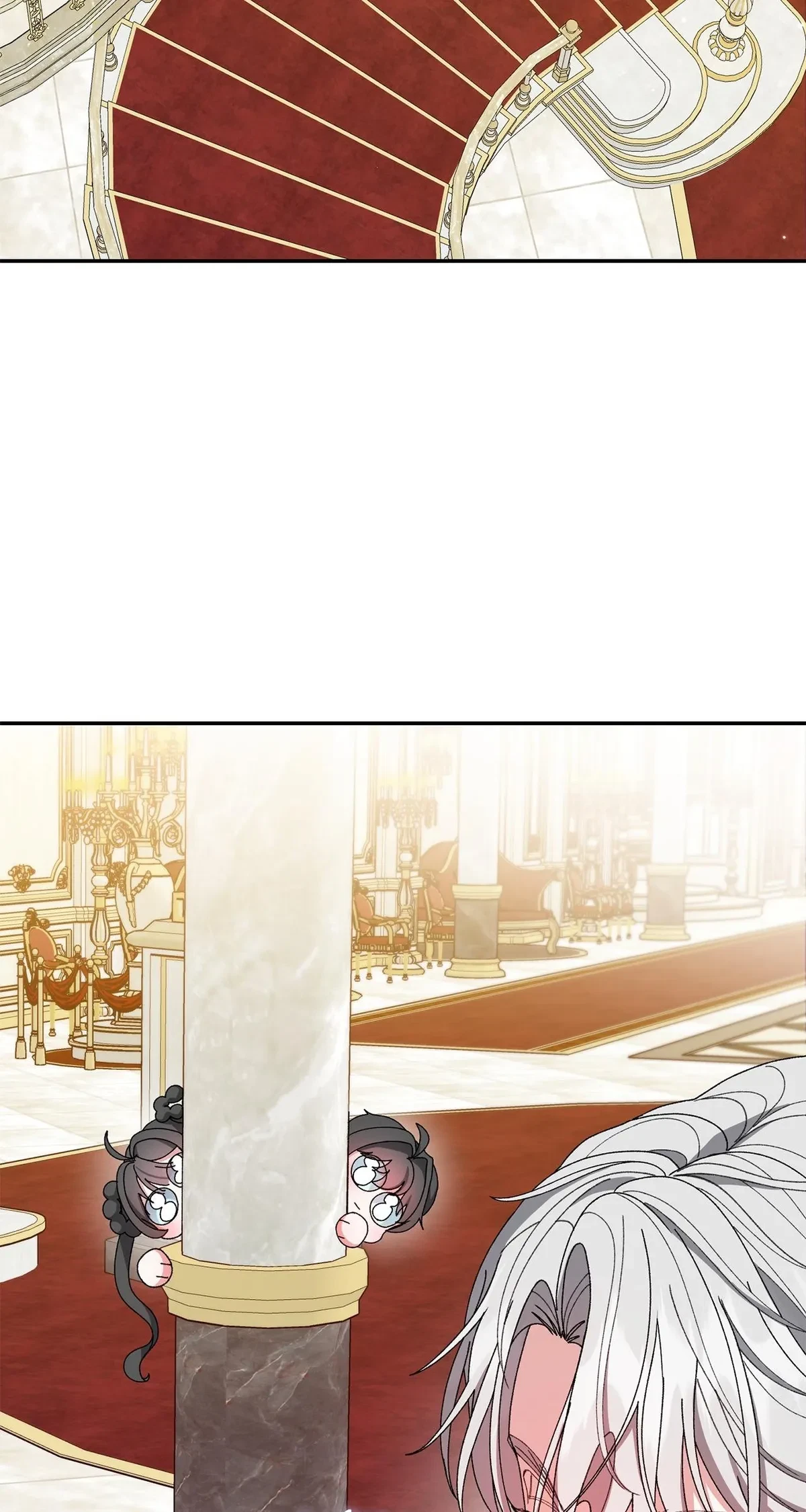Chapter 14, page 80