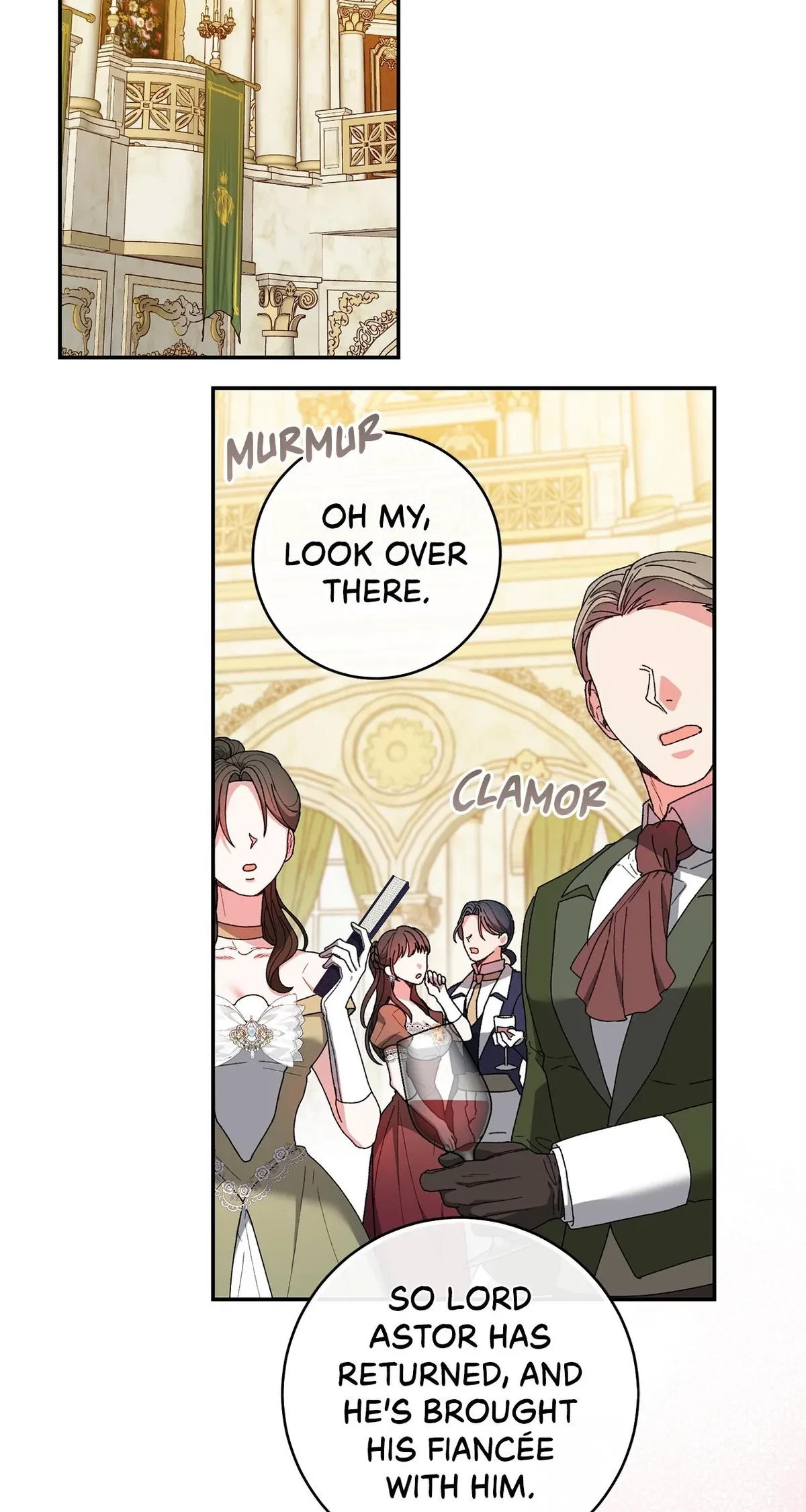 Chapter 14, page 83