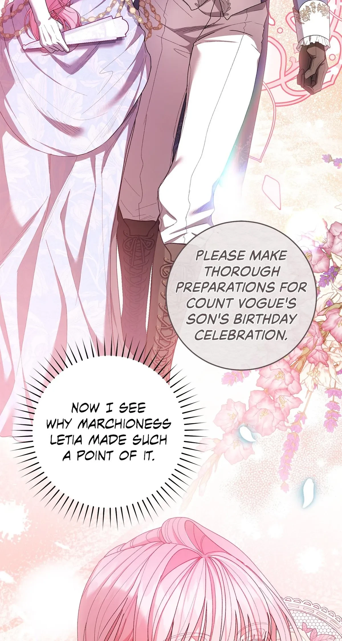 Chapter 14, page 85