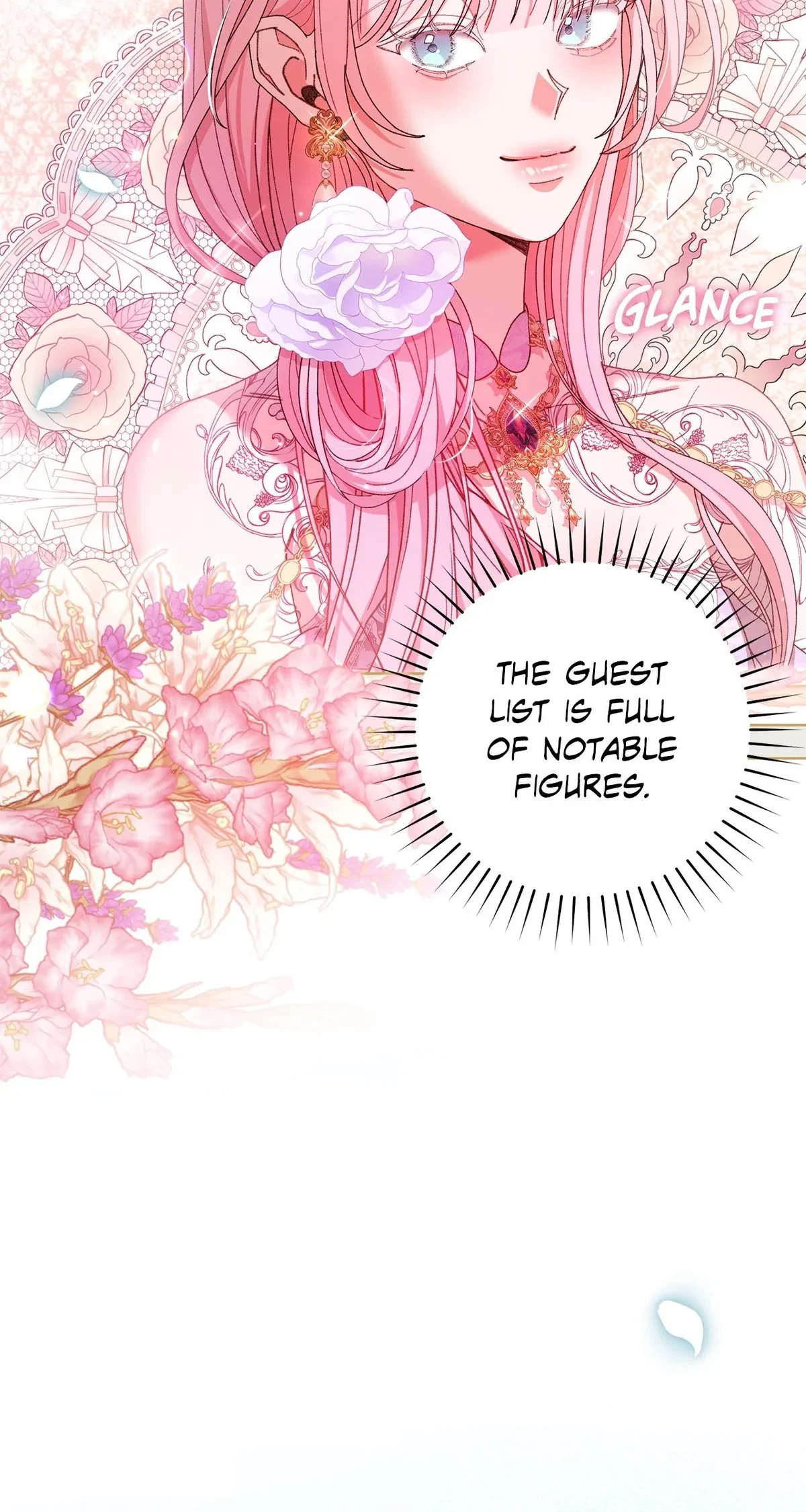 Chapter 14, page 86