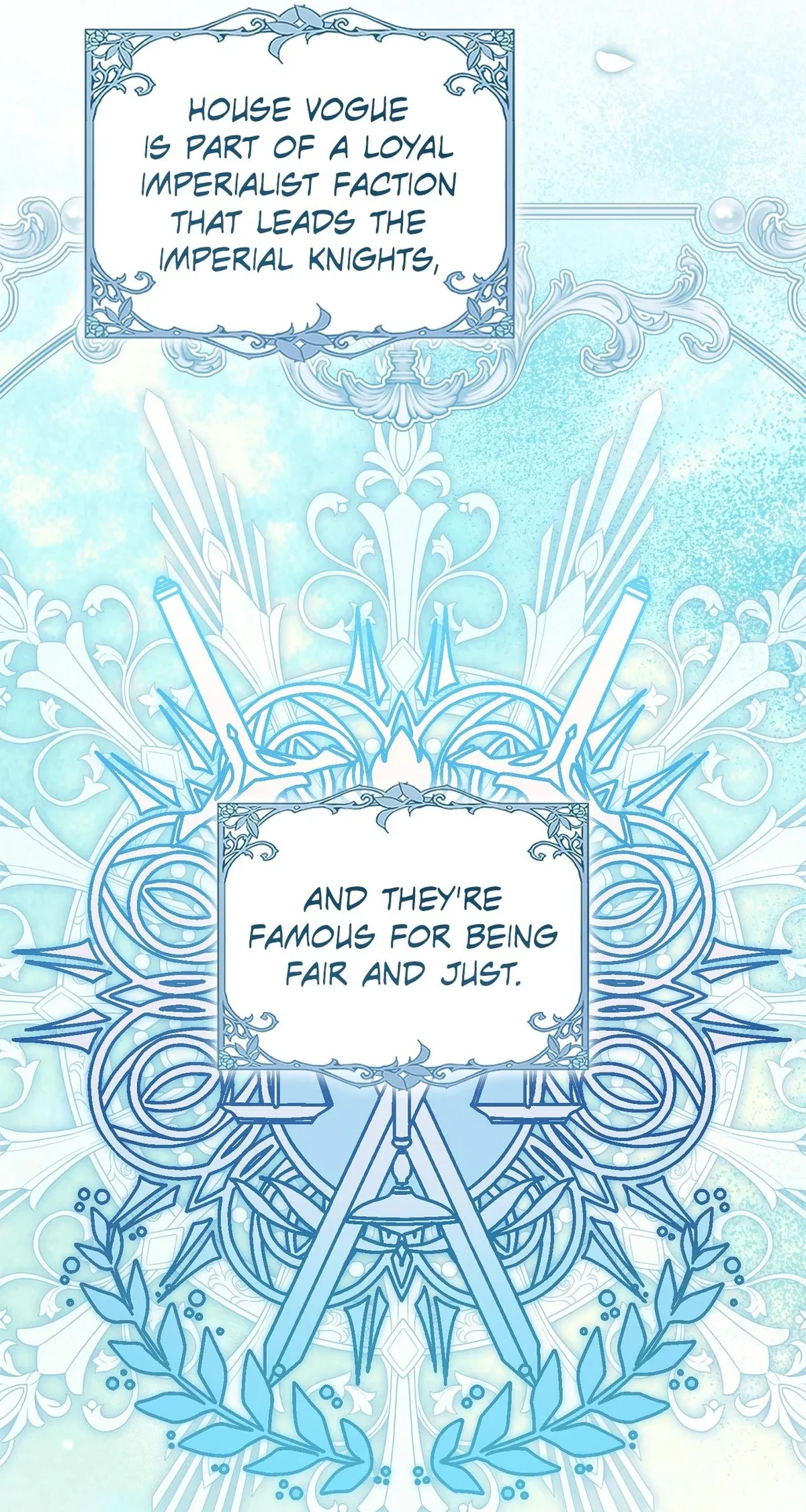Chapter 14, page 87