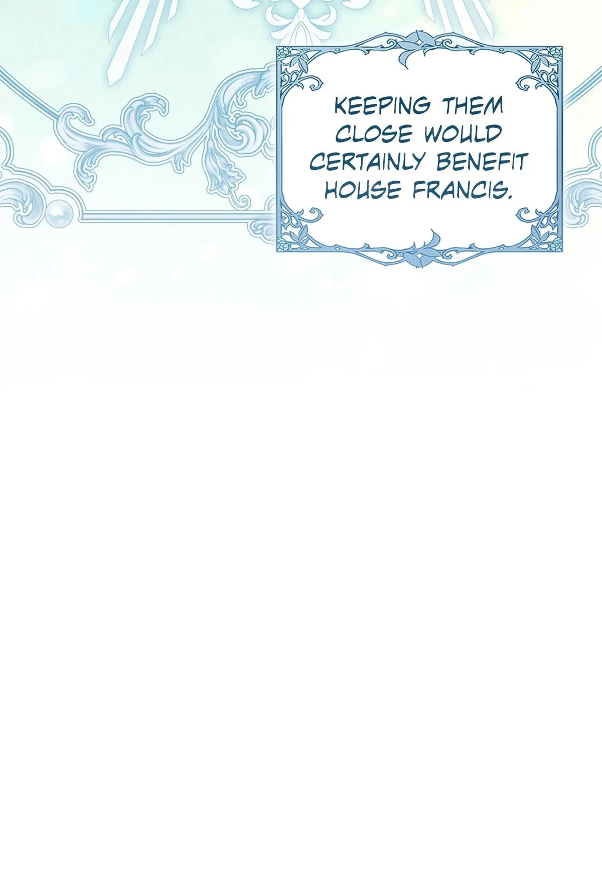 Chapter 14, page 88