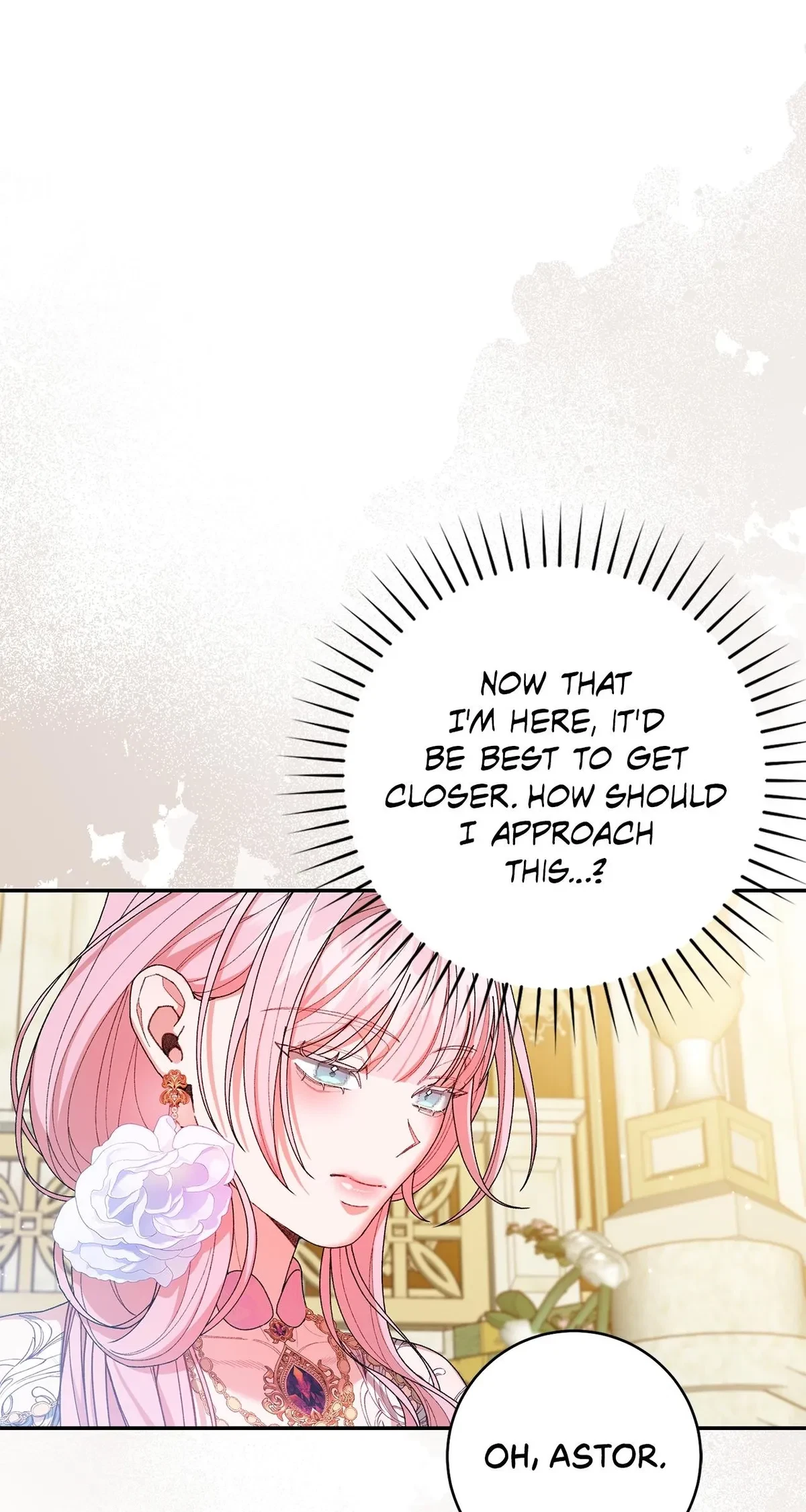 Chapter 14, page 89