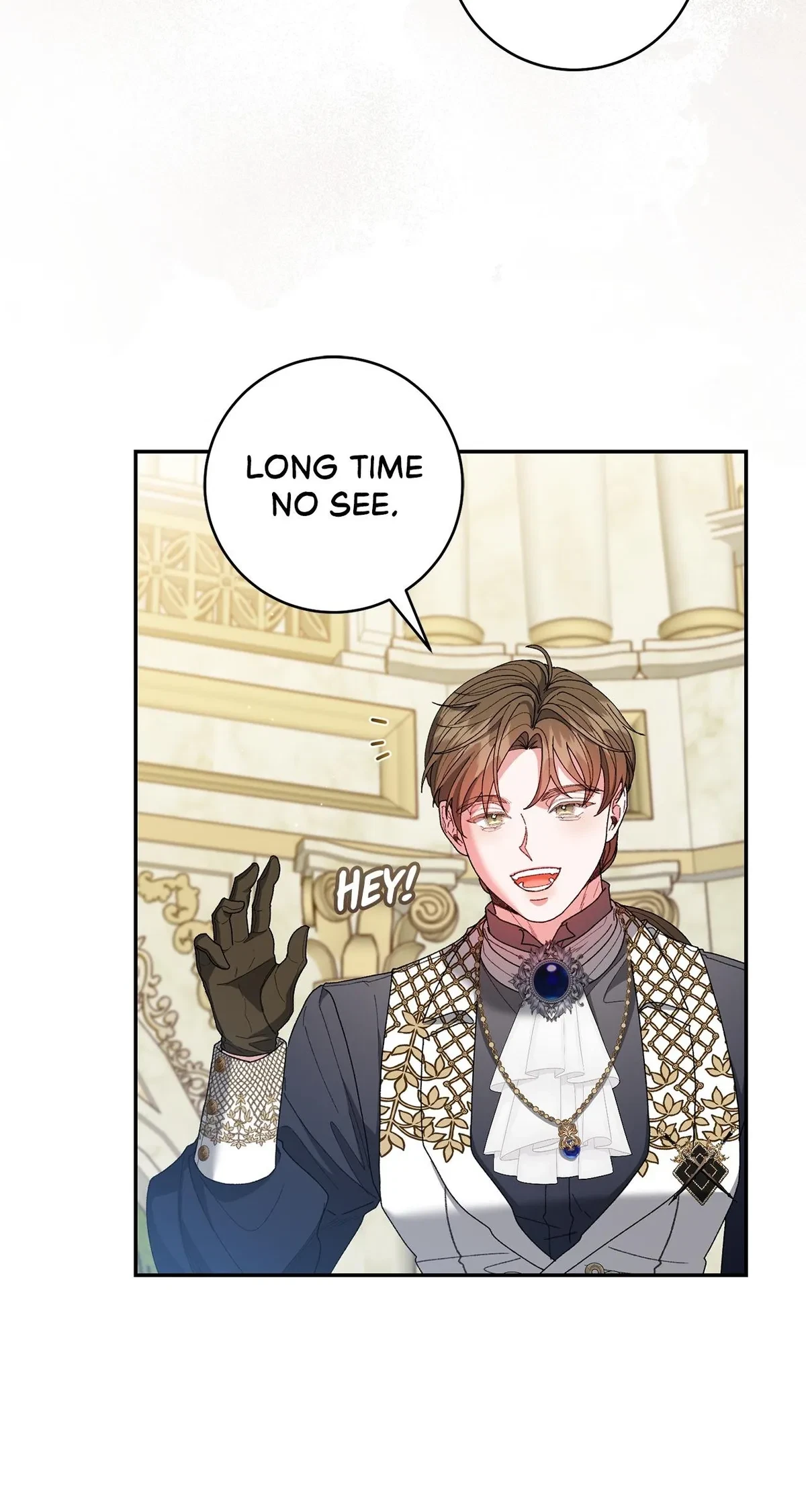 Chapter 14, page 90