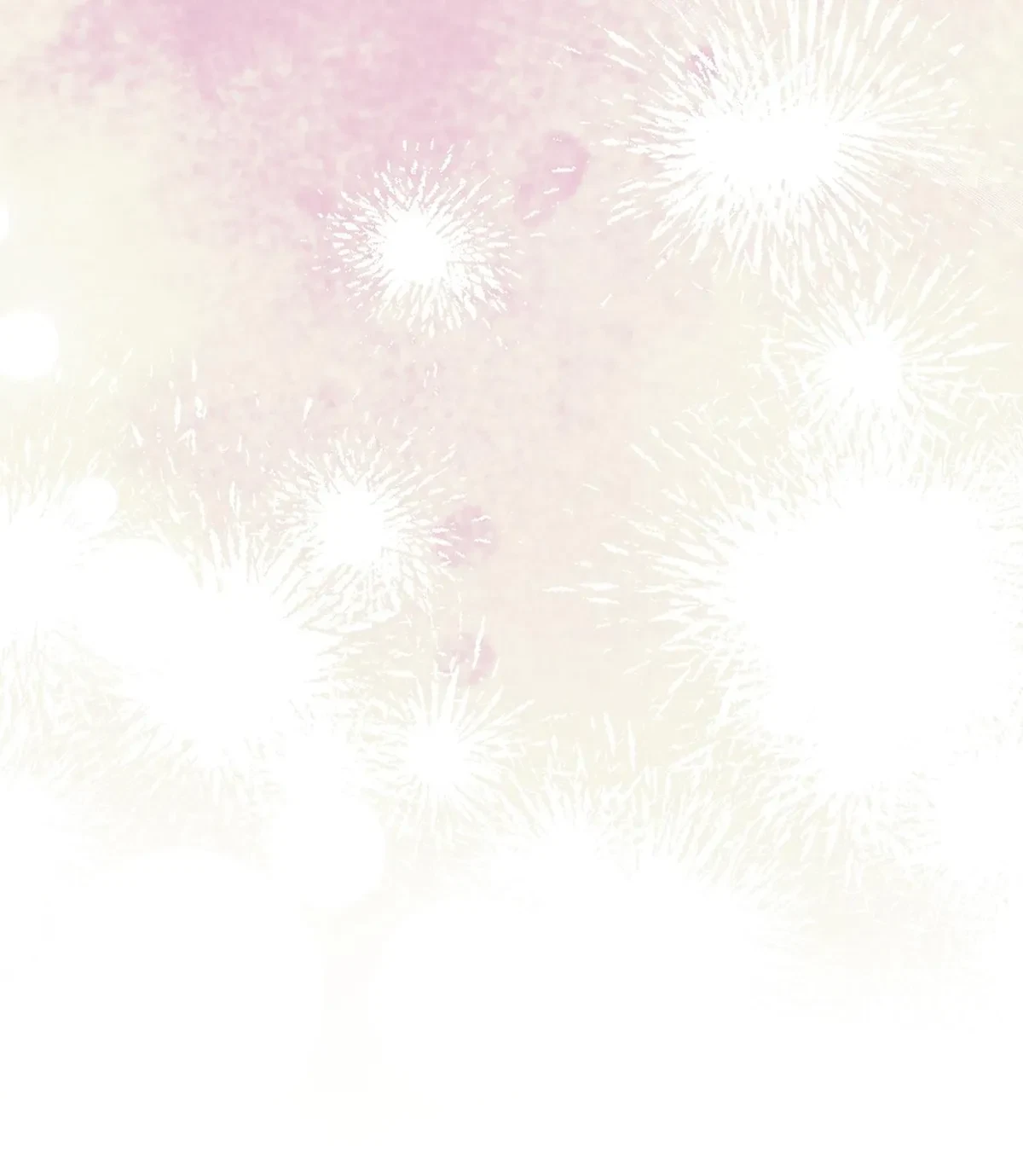 Chapter 14, page 94