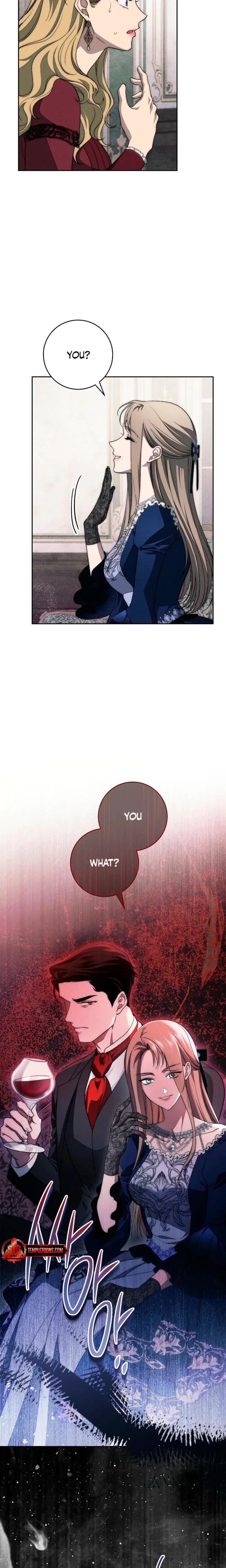 Chapter 29, page 10