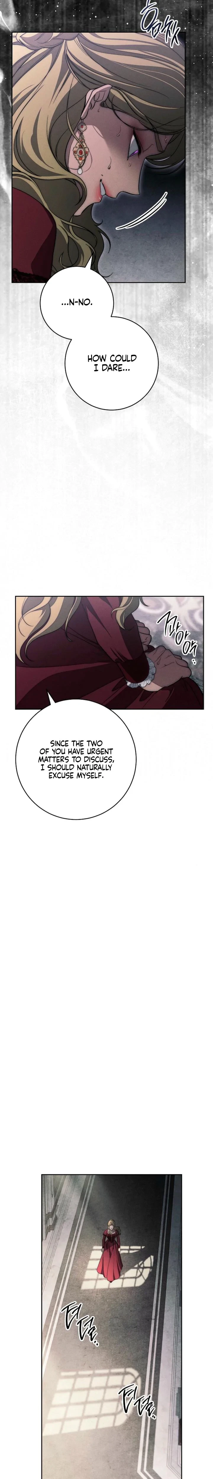 Chapter 29, page 11