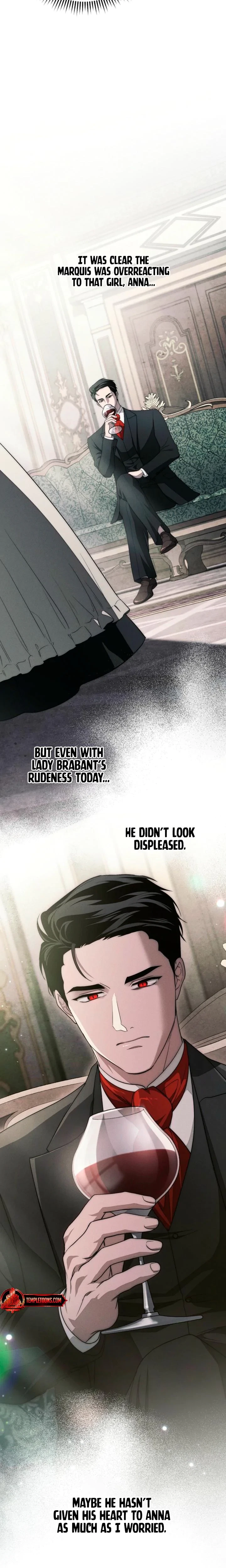 Chapter 29, page 13