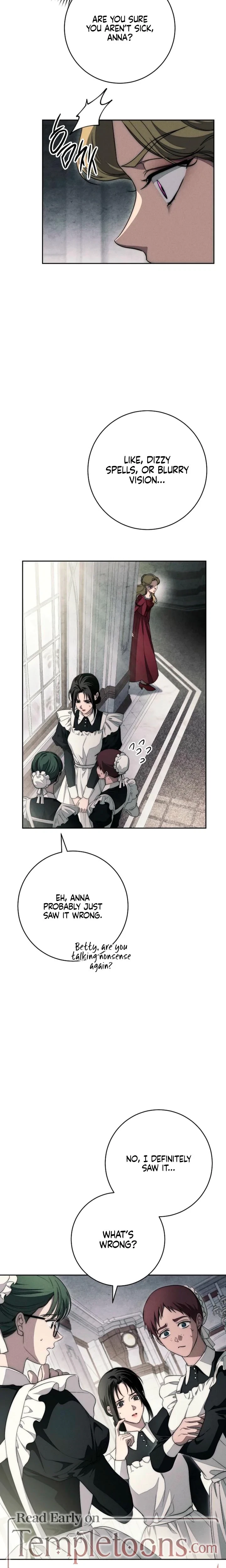 Chapter 29, page 15