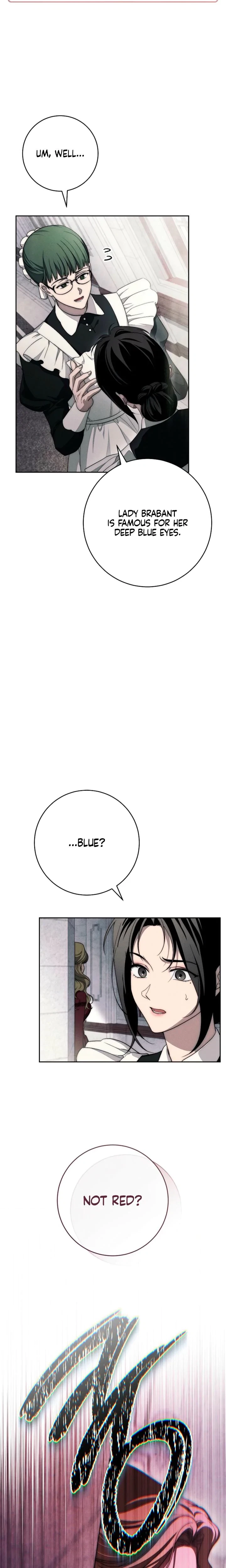 Chapter 29, page 16
