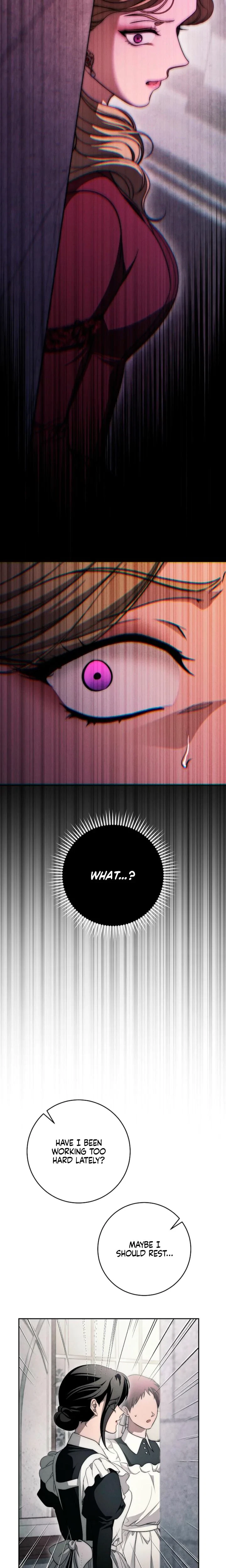 Chapter 29, page 17