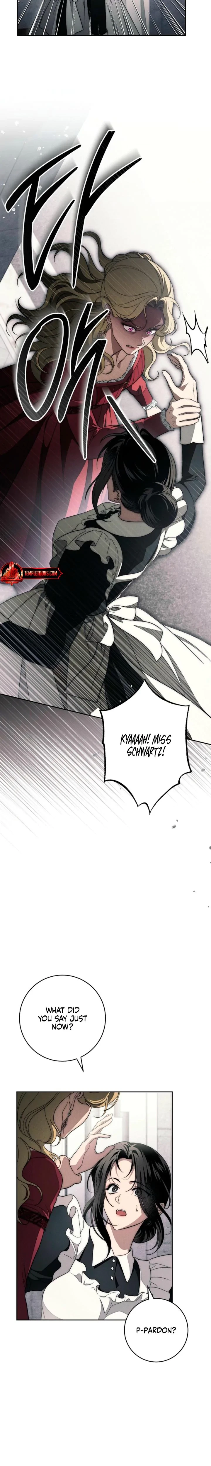 Chapter 29, page 18