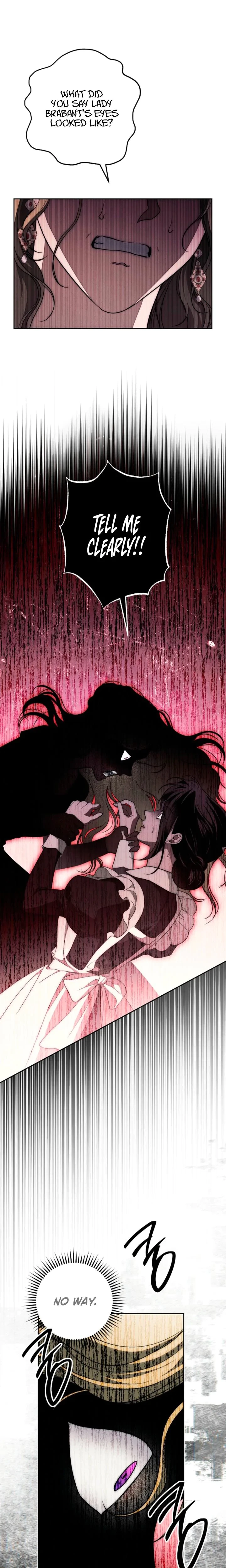 Chapter 29, page 19