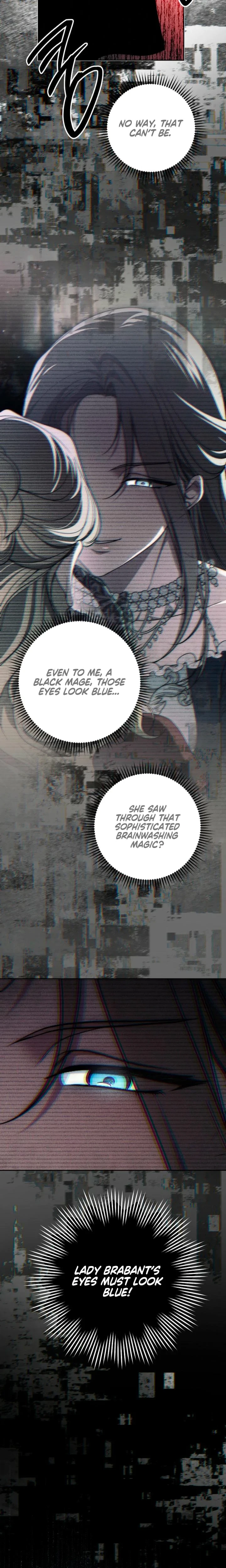 Chapter 29, page 20