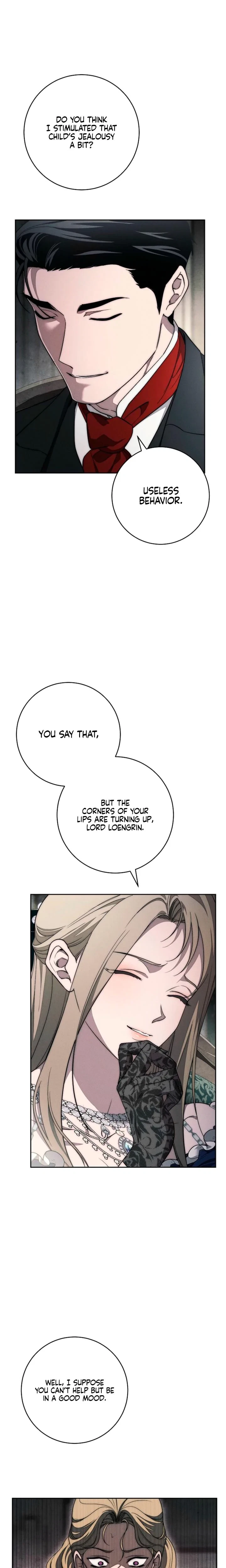 Chapter 29, page 23