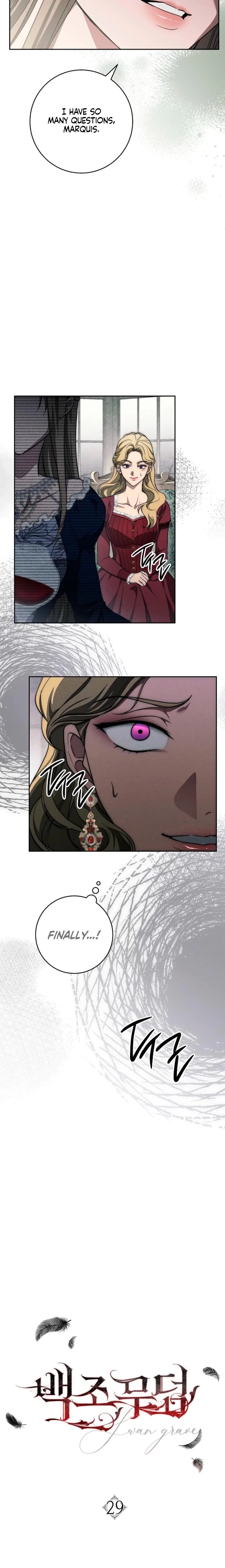 Chapter 29, page 6