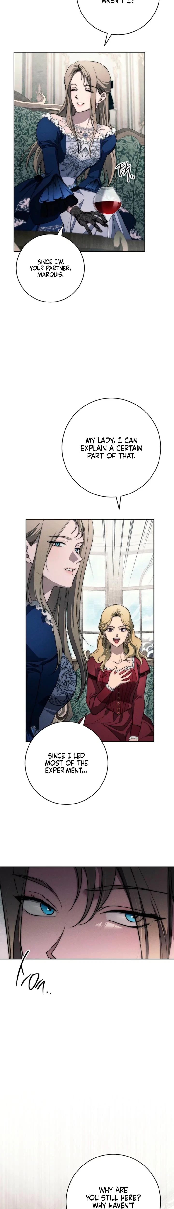 Chapter 29, page 8