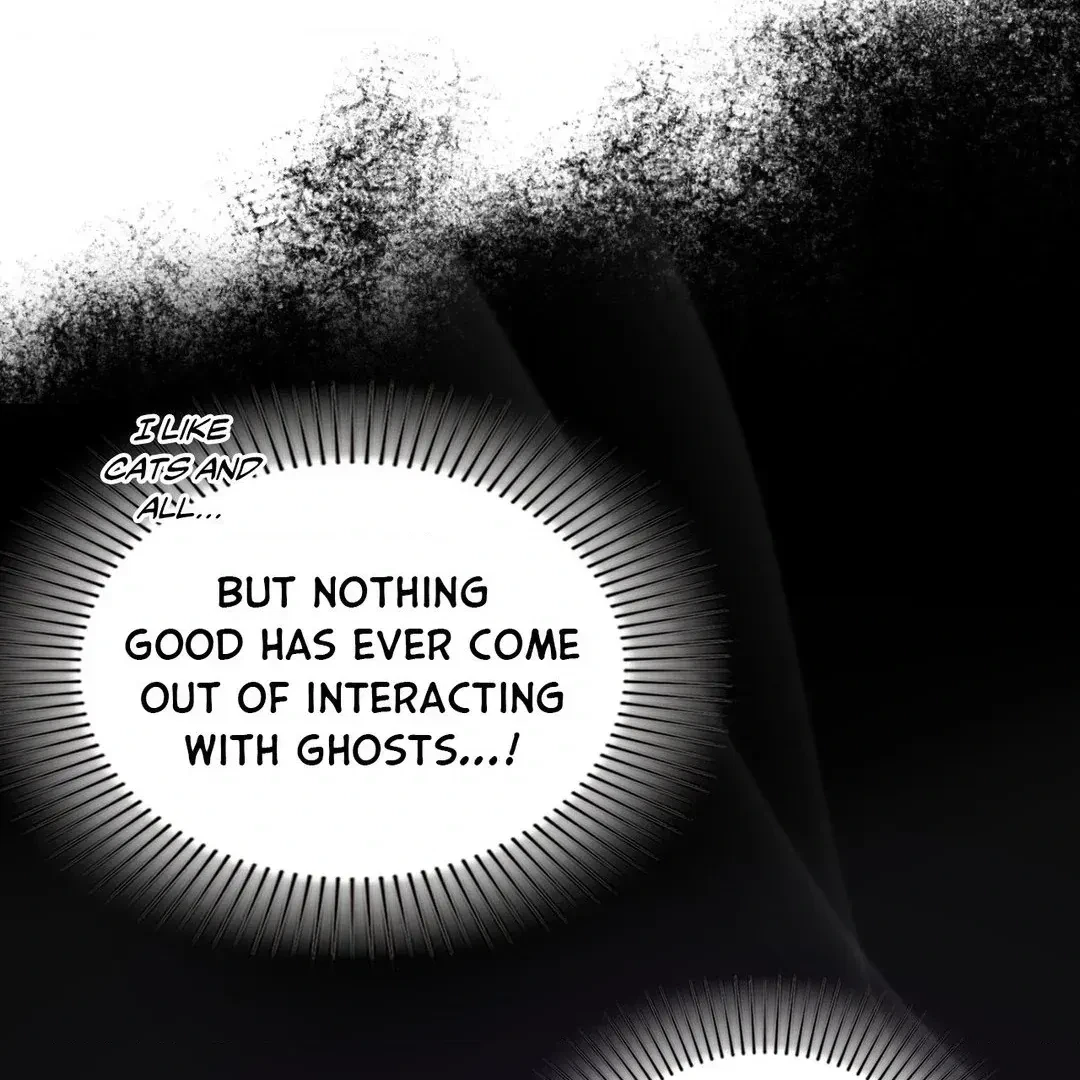 Chapter 3, page 101