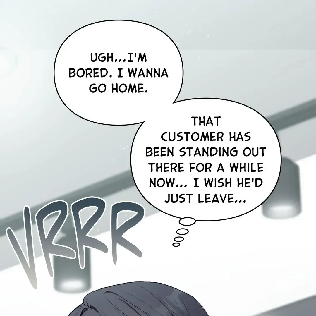 Chapter 3, page 108