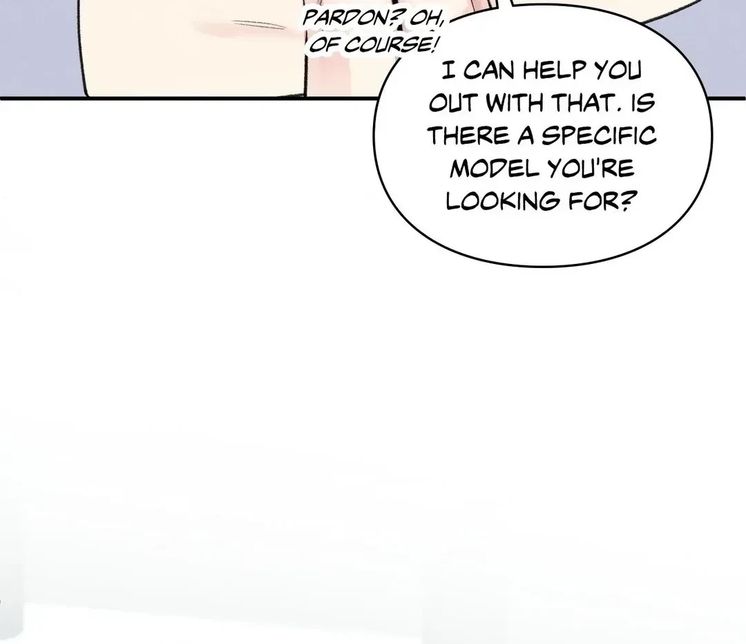 Chapter 3, page 121
