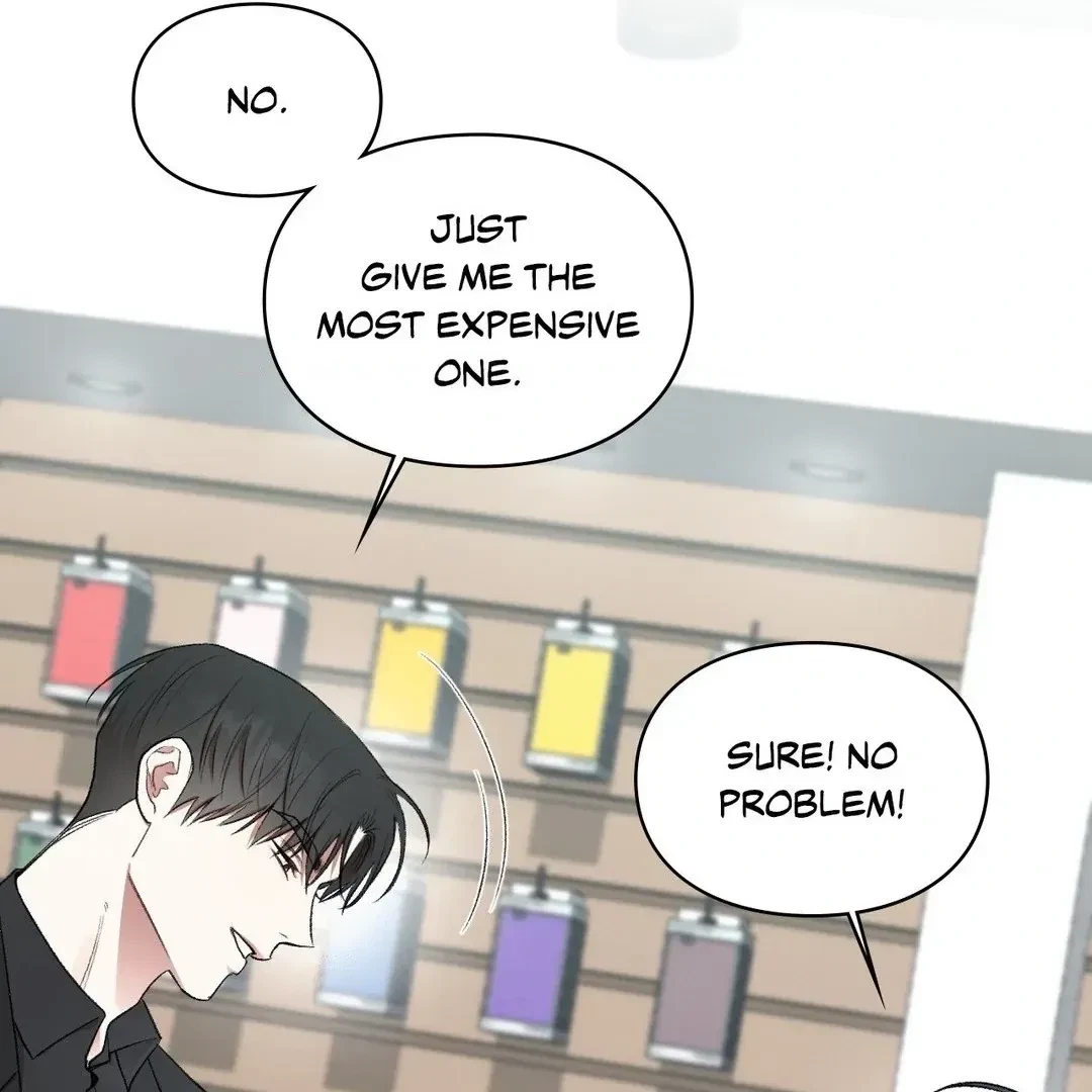 Chapter 3, page 122
