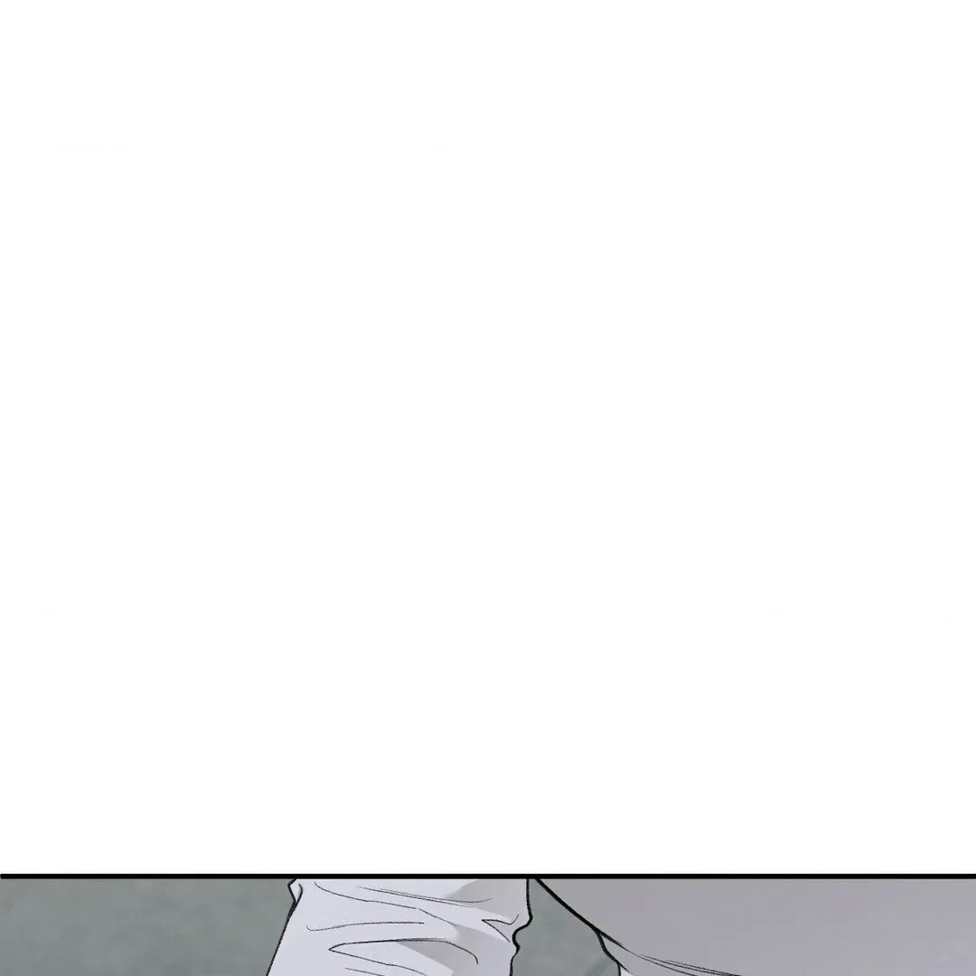 Chapter 3, page 125